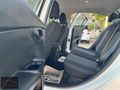 ALİOĞLU OTOMOTİV'DENN 74.000KM EGEA EASY STİL