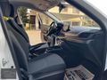 ALİOĞLU OTOMOTİV'DENN 74.000KM EGEA EASY STİL