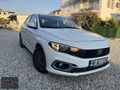 ALİOĞLU OTOMOTİV'DENN 74.000KM EGEA EASY STİL