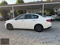 ALİOĞLU OTOMOTİV'DENN 74.000KM EGEA EASY STİL