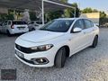 ALİOĞLU OTOMOTİV'DENN 74.000KM EGEA EASY STİL