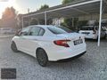 ALİOĞLU OTOMOTİV'DENN 74.000KM EGEA EASY STİL