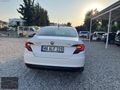 ALİOĞLU OTOMOTİV'DENN 74.000KM EGEA EASY STİL