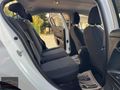 ALİOĞLU OTOMOTİV'DENN 74.000KM EGEA EASY STİL