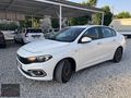 ALİOĞLU OTOMOTİV'DENN 74.000KM EGEA EASY STİL