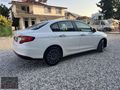 ALİOĞLU OTOMOTİV'DENN 74.000KM EGEA EASY STİL