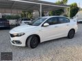 ALİOĞLU OTOMOTİV'DENN 74.000KM EGEA EASY STİL