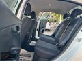 ALİOĞLU OTOMOTİV'DENN 74.000KM EGEA EASY STİL