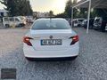 ALİOĞLU OTOMOTİV'DENN 74.000KM EGEA EASY STİL