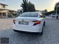 ALİOĞLU OTOMOTİV'DENN 74.000KM EGEA EASY STİL