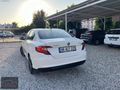 ALİOĞLU OTOMOTİV'DENN 74.000KM EGEA EASY STİL