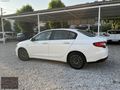 ALİOĞLU OTOMOTİV'DENN 74.000KM EGEA EASY STİL