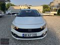 ALİOĞLU OTOMOTİV'DENN 74.000KM EGEA EASY STİL