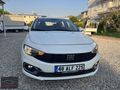 ALİOĞLU OTOMOTİV'DENN 74.000KM EGEA EASY STİL