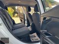 ALİOĞLU OTOMOTİV'DENN 74.000KM EGEA EASY STİL