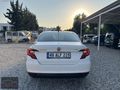 ALİOĞLU OTOMOTİV'DENN 74.000KM EGEA EASY STİL