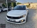 ALİOĞLU OTOMOTİV'DENN 74.000KM EGEA EASY STİL