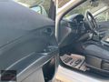 ALİOĞLU OTOMOTİV'DENN 74.000KM EGEA EASY STİL