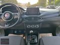 ALİOĞLU OTOMOTİV'DENN 74.000KM EGEA EASY STİL