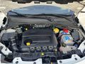 ALİOĞLU OTOMOTİV'DENN 74.000KM EGEA EASY STİL