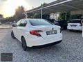 ALİOĞLU OTOMOTİV'DENN 74.000KM EGEA EASY STİL