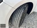 ALİOĞLU OTOMOTİV'DENN 74.000KM EGEA EASY STİL