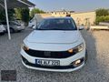 ALİOĞLU OTOMOTİV'DENN 74.000KM EGEA EASY STİL