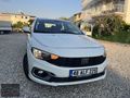 ALİOĞLU OTOMOTİV'DENN 74.000KM EGEA EASY STİL