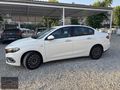 ALİOĞLU OTOMOTİV'DENN 74.000KM EGEA EASY STİL