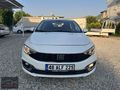 ALİOĞLU OTOMOTİV'DENN 74.000KM EGEA EASY STİL