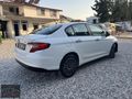 ALİOĞLU OTOMOTİV'DENN 74.000KM EGEA EASY STİL