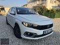 ALİOĞLU OTOMOTİV'DENN 74.000KM EGEA EASY STİL