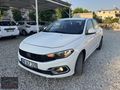 ALİOĞLU OTOMOTİV'DENN 74.000KM EGEA EASY STİL