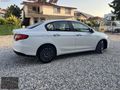 ALİOĞLU OTOMOTİV'DENN 74.000KM EGEA EASY STİL
