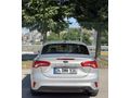 2020 FOCUS OTOMATİK DEĞİŞENSİZ 114.000KM