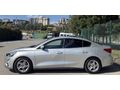 2020 FOCUS OTOMATİK DEĞİŞENSİZ 114.000KM