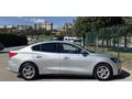 2020 FOCUS OTOMATİK DEĞİŞENSİZ 114.000KM