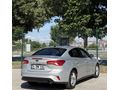 2020 FOCUS OTOMATİK DEĞİŞENSİZ 114.000KM