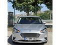 2020 FOCUS OTOMATİK DEĞİŞENSİZ 114.000KM