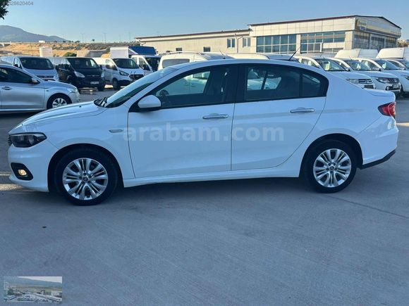 Kenan Oto'dan 2018 Easy Stil. Hatasız. 54 bin km