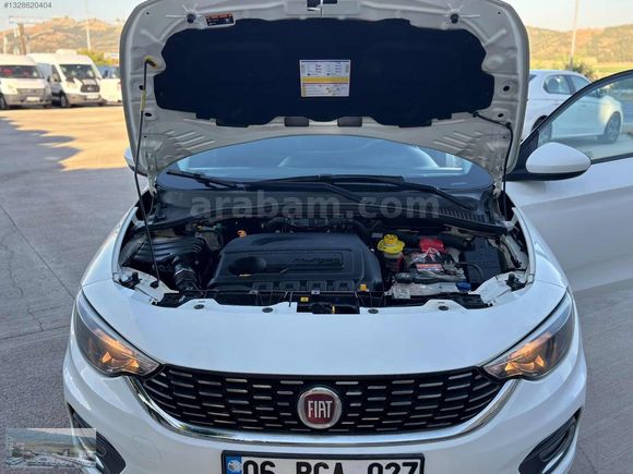 Kenan Oto'dan 2018 Easy Stil. Hatasız. 54 bin km