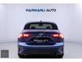 YENİ KASA 2022 49.000 KM FORD FOCUS TREND X SERVİS BAKIMLI