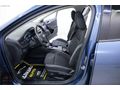 YENİ KASA 2022 49.000 KM FORD FOCUS TREND X SERVİS BAKIMLI