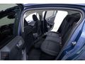 YENİ KASA 2022 49.000 KM FORD FOCUS TREND X SERVİS BAKIMLI