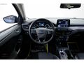 YENİ KASA 2022 49.000 KM FORD FOCUS TREND X SERVİS BAKIMLI
