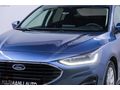 YENİ KASA 2022 49.000 KM FORD FOCUS TREND X SERVİS BAKIMLI