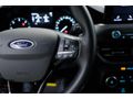 YENİ KASA 2022 49.000 KM FORD FOCUS TREND X SERVİS BAKIMLI