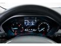 YENİ KASA 2022 49.000 KM FORD FOCUS TREND X SERVİS BAKIMLI