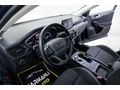 YENİ KASA 2022 49.000 KM FORD FOCUS TREND X SERVİS BAKIMLI