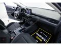 YENİ KASA 2022 49.000 KM FORD FOCUS TREND X SERVİS BAKIMLI